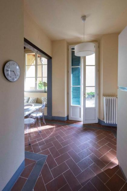 Holiday home in Florenz - Toskana 43634 - image 24