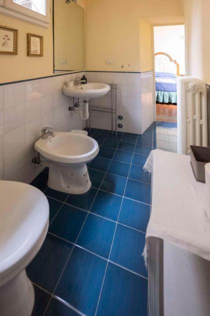 Holiday home in Florenz - Toskana 43634 - image 25