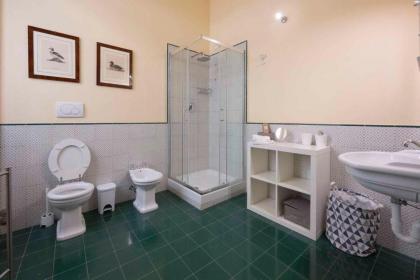 Holiday home in Florenz - Toskana 43634 - image 26