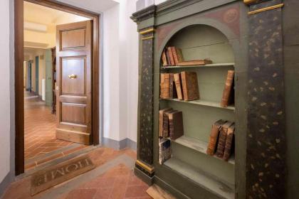 Holiday home in Florenz - Toskana 43634 - image 27