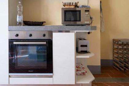 Holiday home in Florenz - Toskana 43634 - image 28