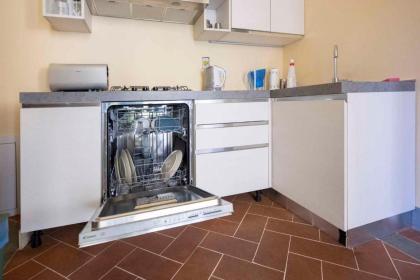 Holiday home in Florenz - Toskana 43634 - image 29