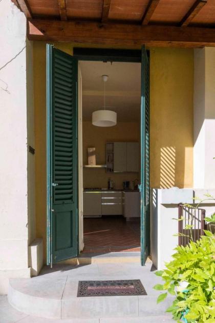 Holiday home in Florenz - Toskana 43634 - image 30