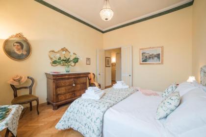 Italian Experience-Duomo Suite - image 13
