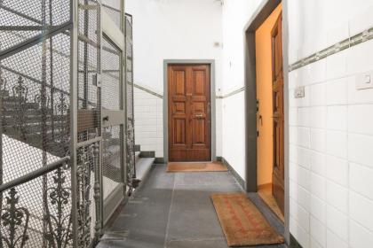 Italian Experience-Duomo Suite - image 2