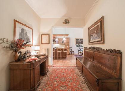 Italian Experience-Duomo Suite - image 5