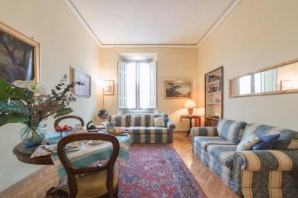 Italian Experience-Duomo Suite - image 7