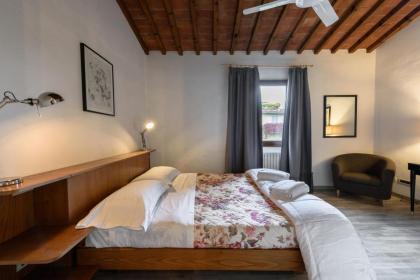 San Giovanni House - image 21