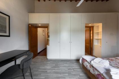 San Giovanni House - image 22