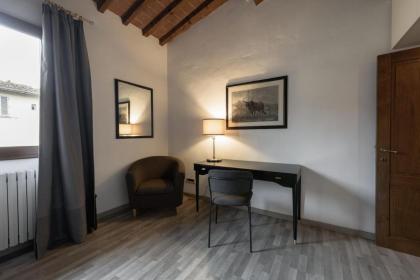 San Giovanni House - image 23