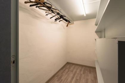 San Giovanni House - image 24