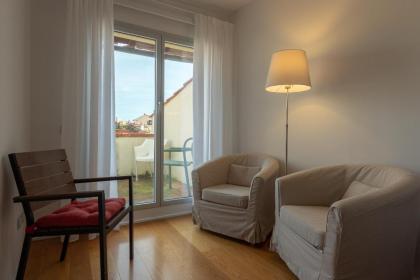 Santa Felicita Terrace - image 20