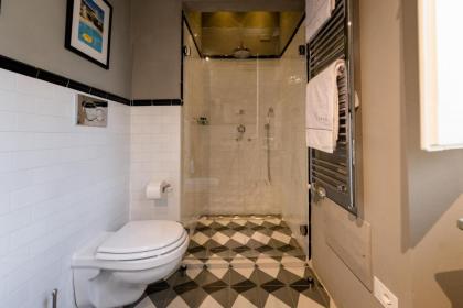 Borgo Signature Rooms - image 16