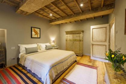 Borgo Signature Rooms - image 18