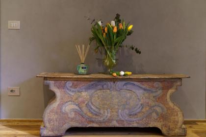 Borgo Signature Rooms - image 20