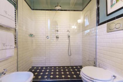 Borgo Signature Rooms - image 21