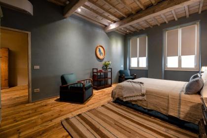 Borgo Signature Rooms - image 23