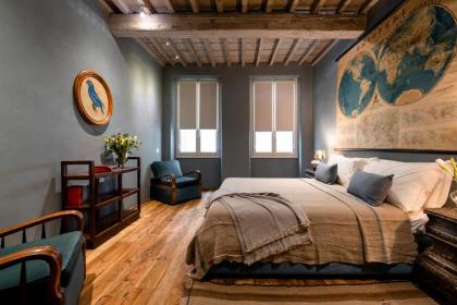 Borgo Signature Rooms - image 25