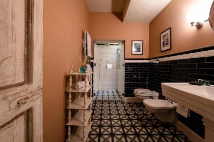 Borgo Signature Rooms - image 27