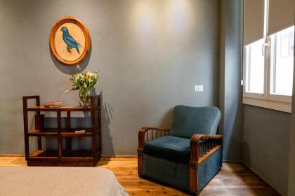 Borgo Signature Rooms - image 28