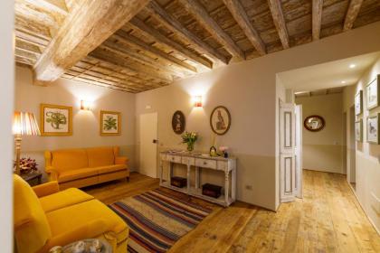 Borgo Signature Rooms - image 29