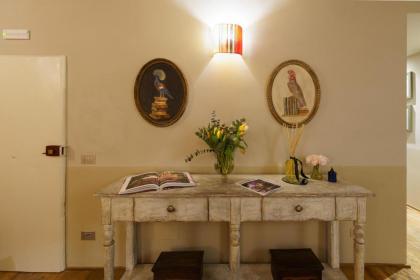 Borgo Signature Rooms - image 30