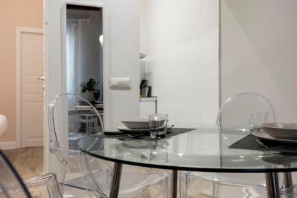 Fiesolana Elegant - image 11