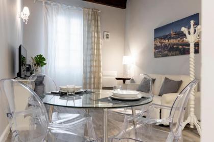 Fiesolana Elegant - image 12