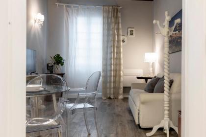 Fiesolana Elegant - image 13