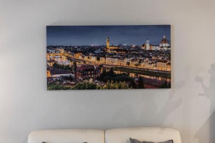 Fiesolana Elegant - image 21