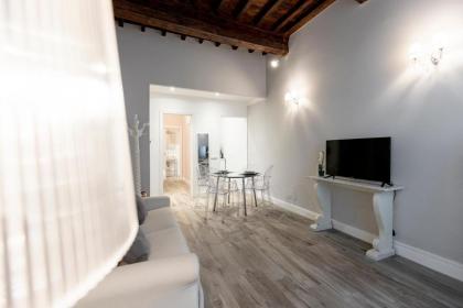 Fiesolana Elegant - image 24