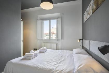 Luna - Sweet Dreams in Florence - image 18