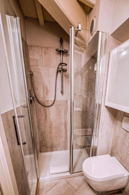 Acacia Firenze - Cocco - image 21