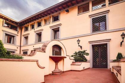Acacia Firenze - Cocco - image 9