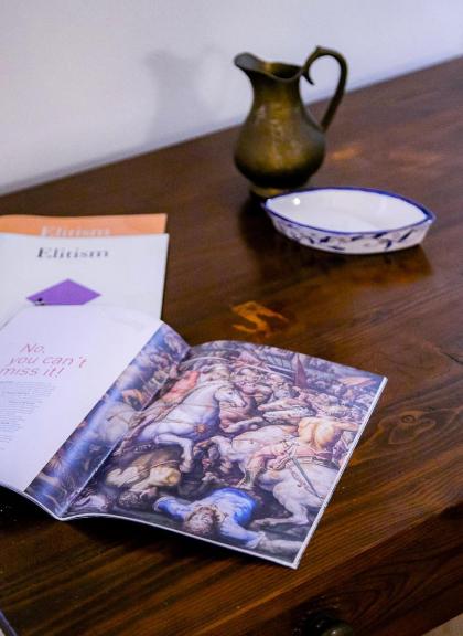 Acacia Firenze - Avocado - image 21