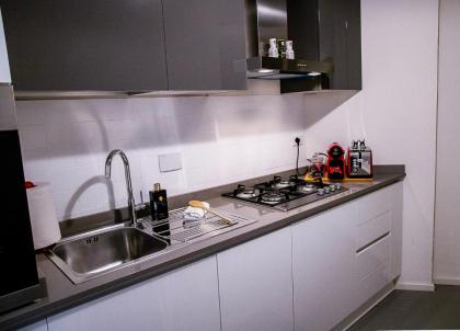 Acacia Firenze - Avocado - image 22