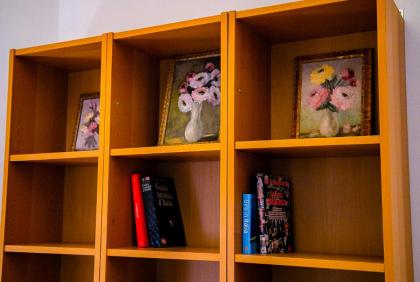 Acacia Firenze - Avocado - image 23