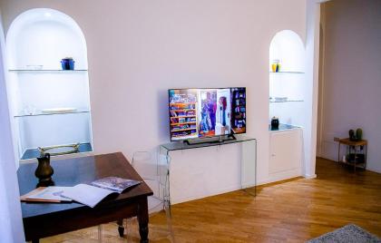 Acacia Firenze - Avocado - image 24