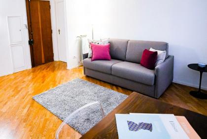 Acacia Firenze - Avocado - image 25