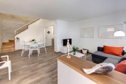 Mamo Florence - Rachel Apartment