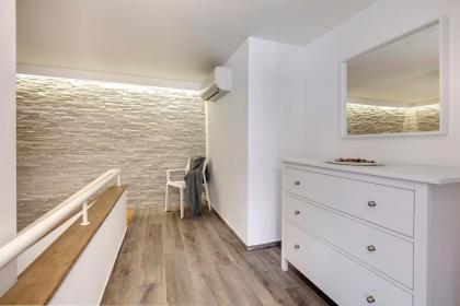 Mamo Florence - Rachel Apartment - image 13