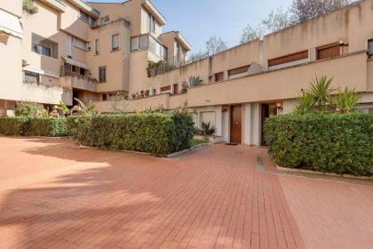Mamo Florence - Rachel Apartment - image 24