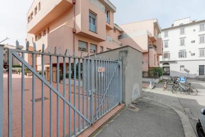 Mamo Florence - Rachel Apartment - image 3