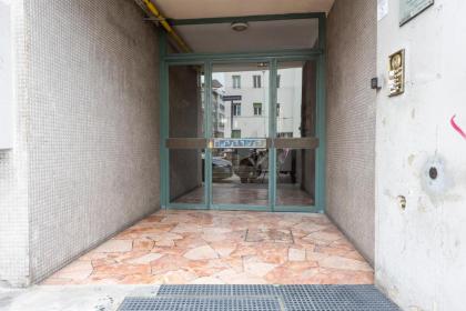 Rosselli - image 22