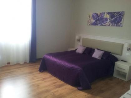 Amazing apartment with balcony WIFI AC - image 14