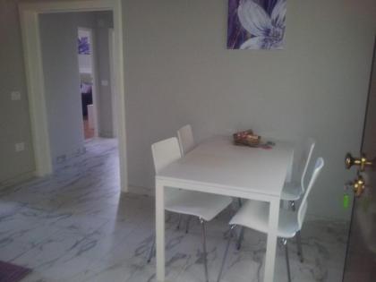 Amazing apartment with balcony WIFI AC - image 16