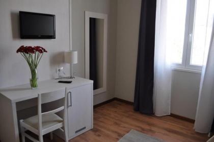 Amazing apartment with balcony WIFI AC - image 8