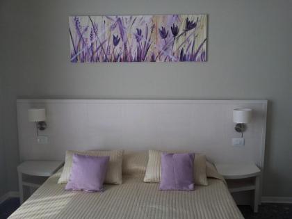 Lodges le Mura 'Uffizi' WIFI AC TERRACE - image 2