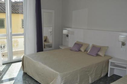 Lodges le Mura 'Uffizi' WIFI AC TERRACE - image 3