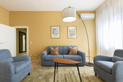Lilly Apartment - image 12